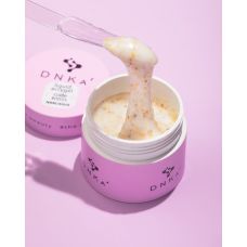 DNKa Liquid Acrygel 15ml №0035 Narcissu